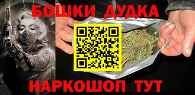 ГАЛЛЮЦИНОГЕННЫЕ ГРИБЫ Свободный