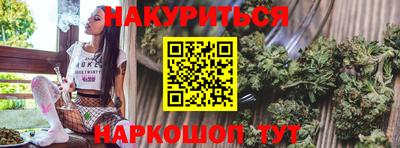 ГАЛЛЮЦИНОГЕННЫЕ ГРИБЫ Свободный