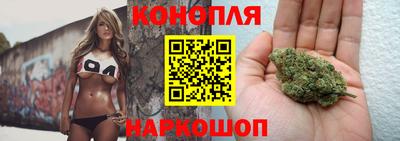 ГАЛЛЮЦИНОГЕННЫЕ ГРИБЫ Свободный