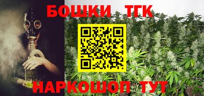 ГАЛЛЮЦИНОГЕННЫЕ ГРИБЫ Свободный