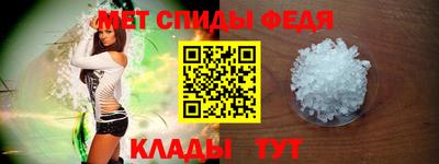 ГАЛЛЮЦИНОГЕННЫЕ ГРИБЫ Свободный