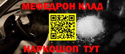 ГАЛЛЮЦИНОГЕННЫЕ ГРИБЫ Свободный